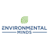 Environmental Minds Greece Jobs Expertini
